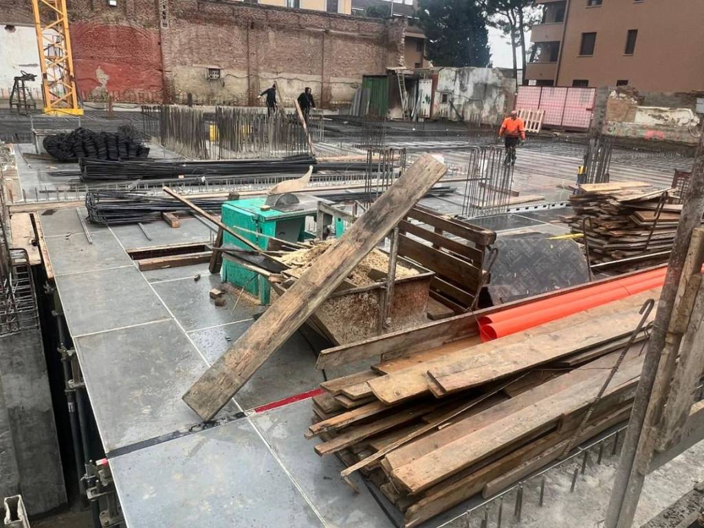 immagine annuncio 3 di 5