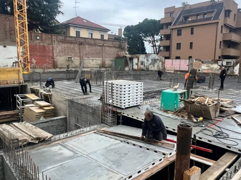 immagine annuncio 2 di 5