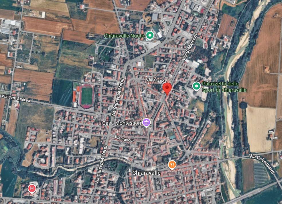 immagine annuncio 3 di 5