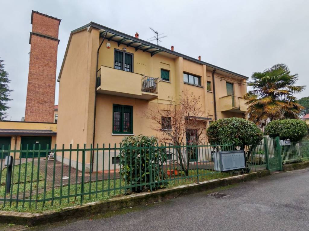 immagine annuncio 2 di 5