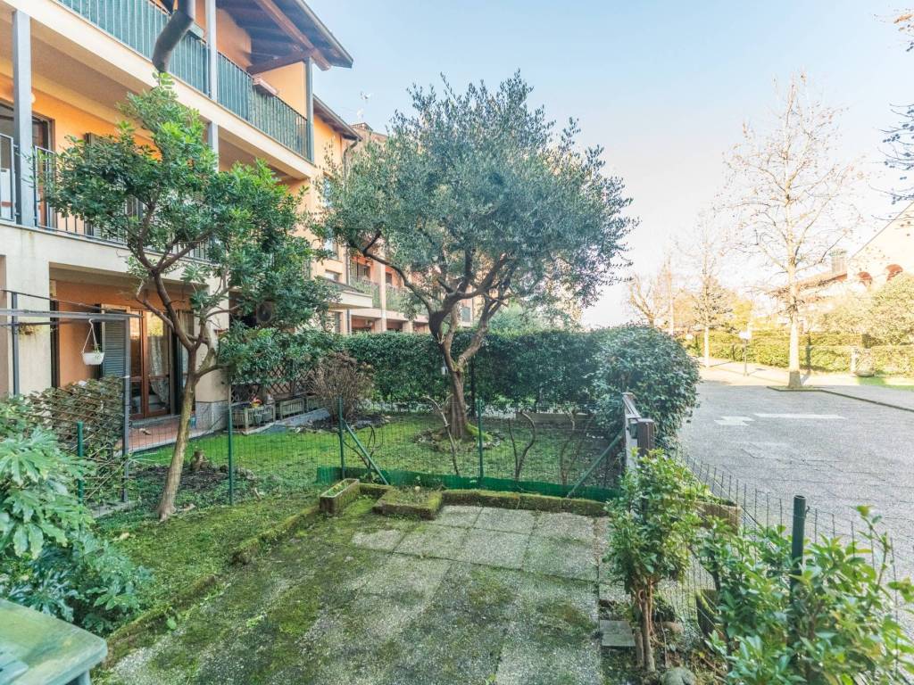 immagine annuncio 2 di 5