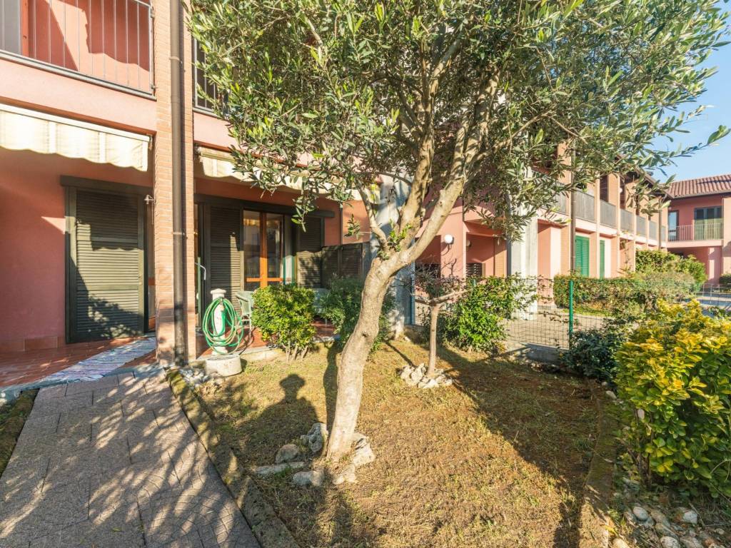 immagine annuncio 1 di 5