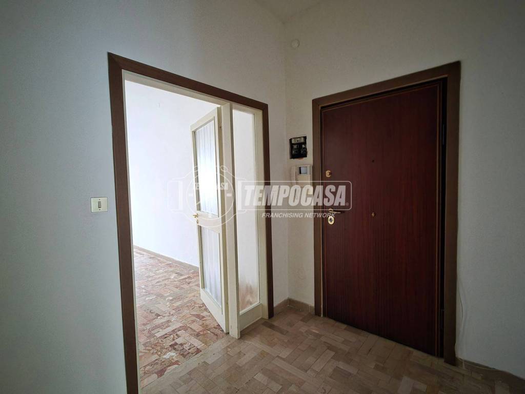 appartamento in vendita a Mantova in zona Centro Storico