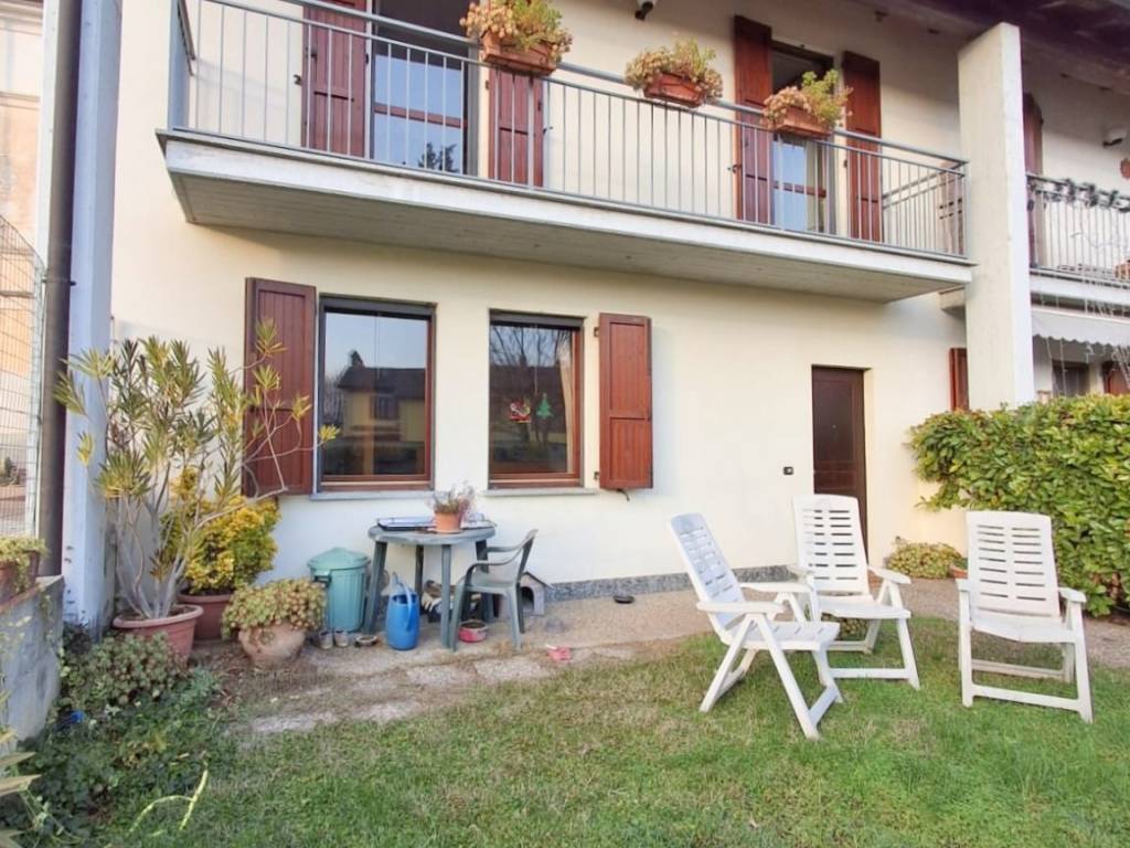 immagine annuncio 2 di 5