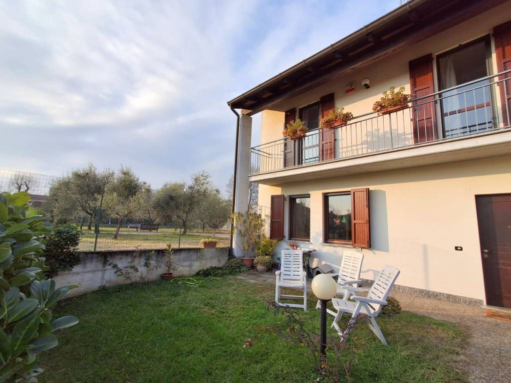 immagine annuncio 1 di 5