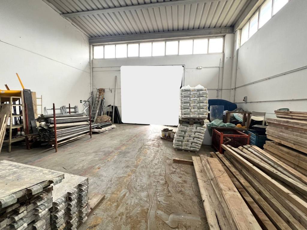 immagine annuncio 2 di 5