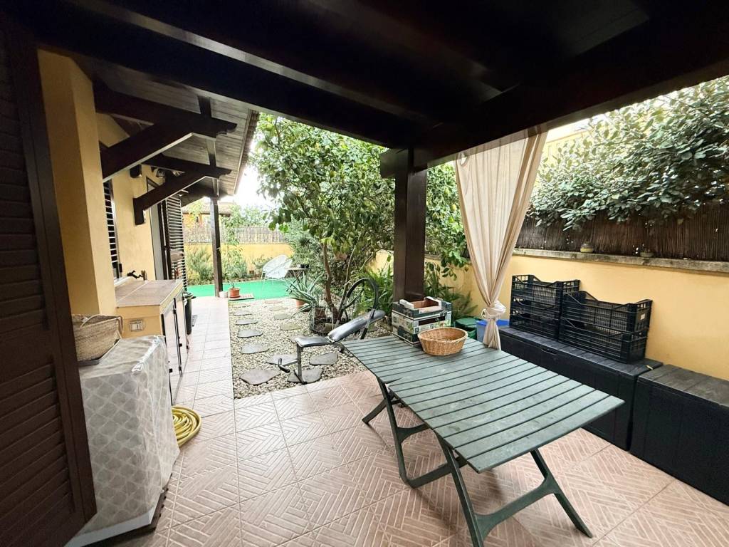 immagine annuncio 4 di 5