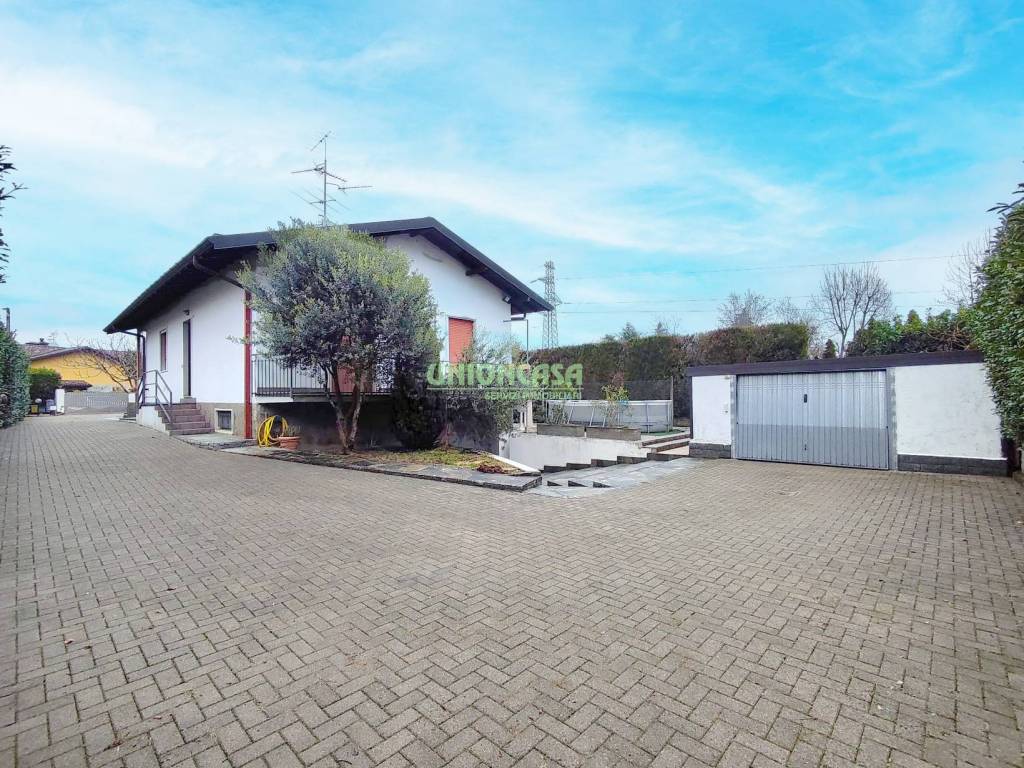 immagine annuncio 3 di 5