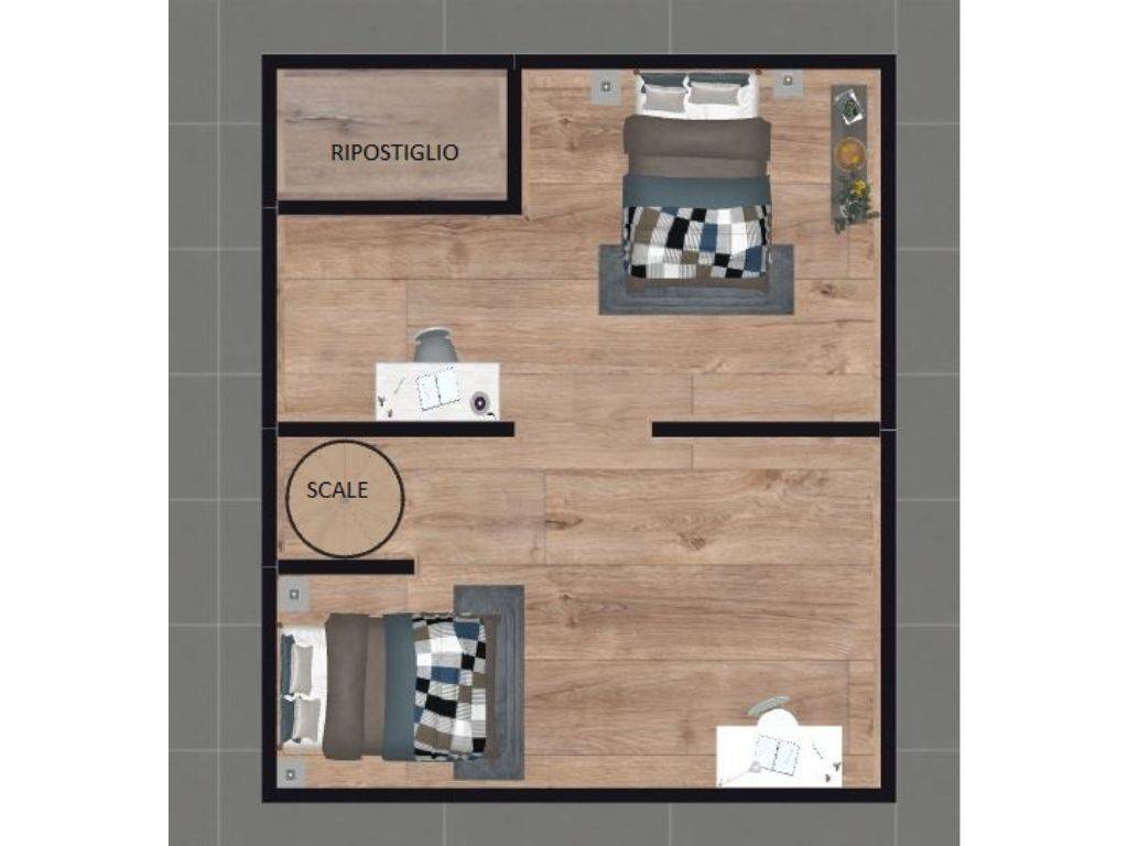 immagine annuncio 2 di 5