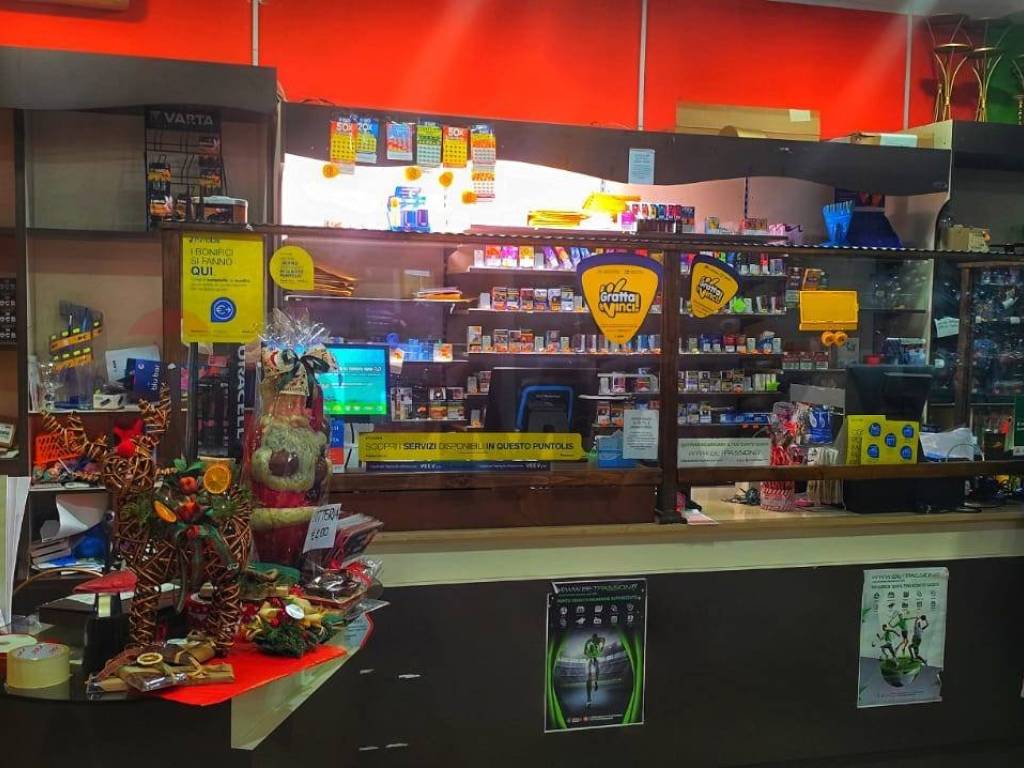 immagine annuncio 3 di 5