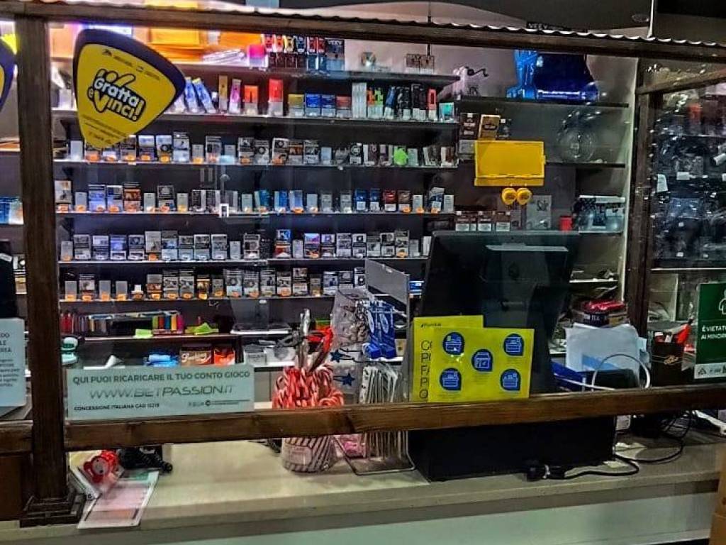 immagine annuncio 1 di 5