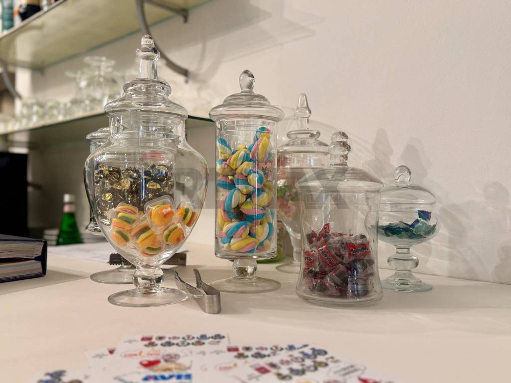 immagine annuncio 2 di 5