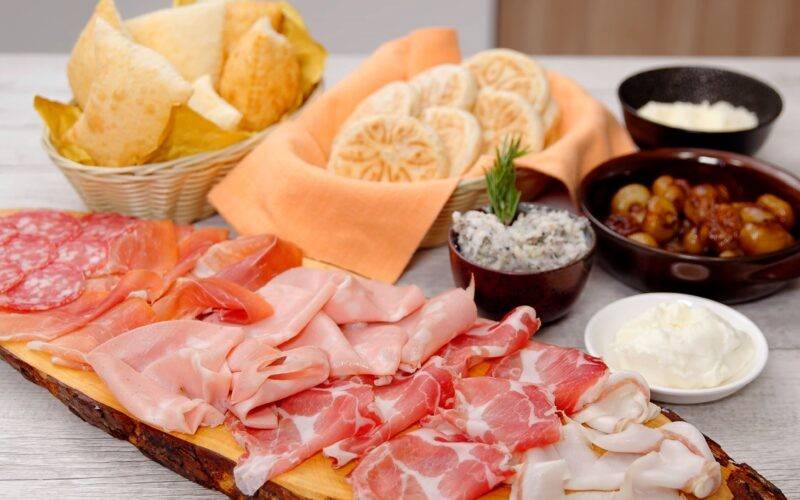 immagine annuncio 1 di 3