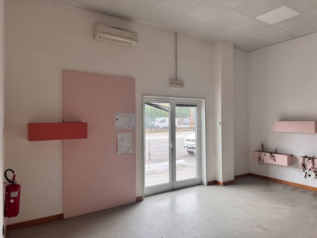 immagine annuncio 3 di 4