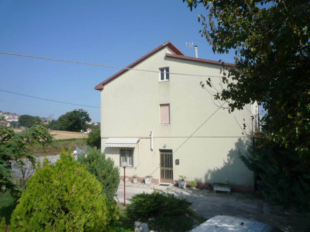 immagine annuncio 0 di 1