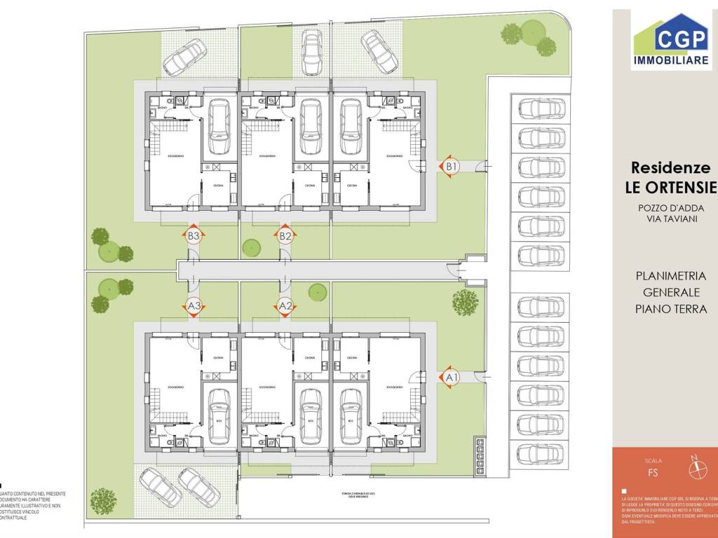 immagine annuncio 3 di 5