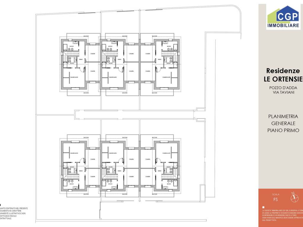 immagine annuncio 4 di 5