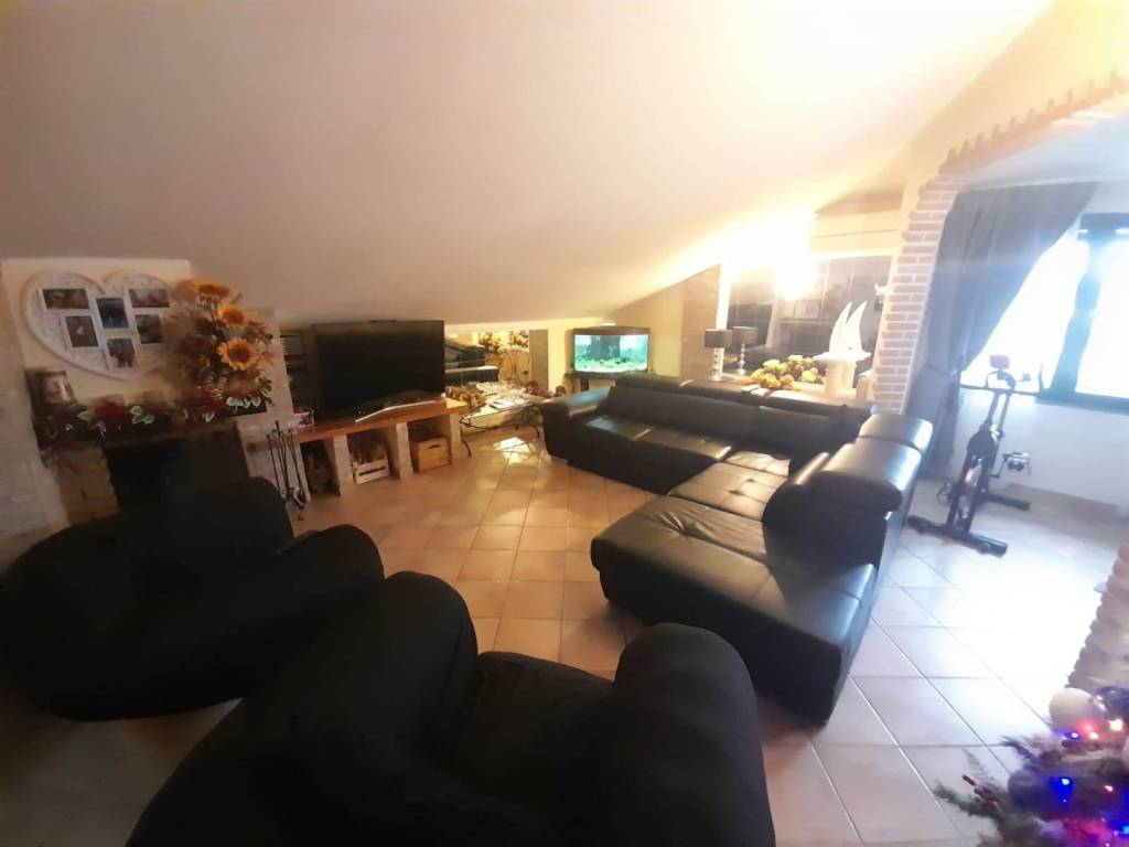 immagine annuncio 0 di 1