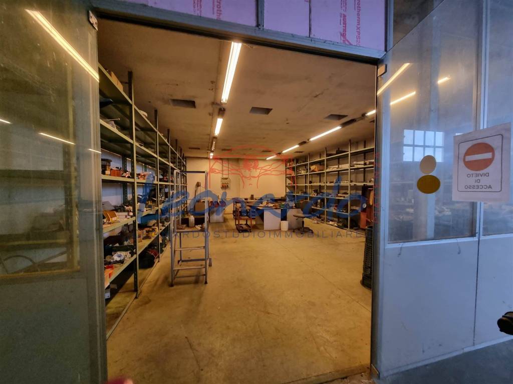 immagine annuncio 3 di 5