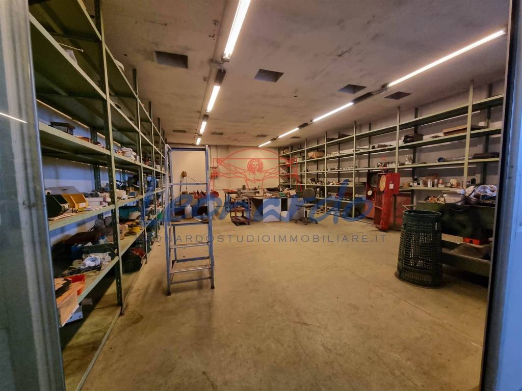 immagine annuncio 4 di 5