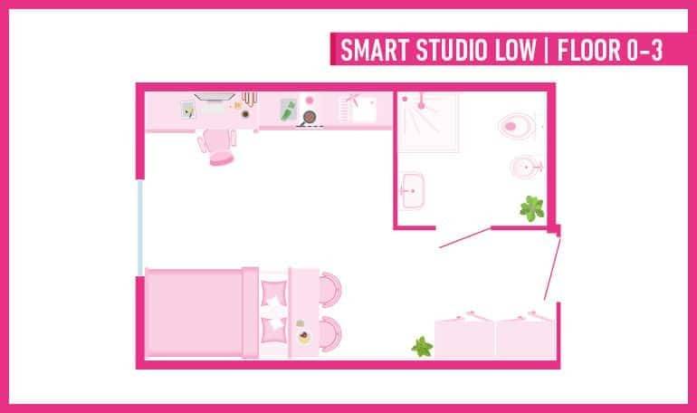 immagine annuncio 4 di 5