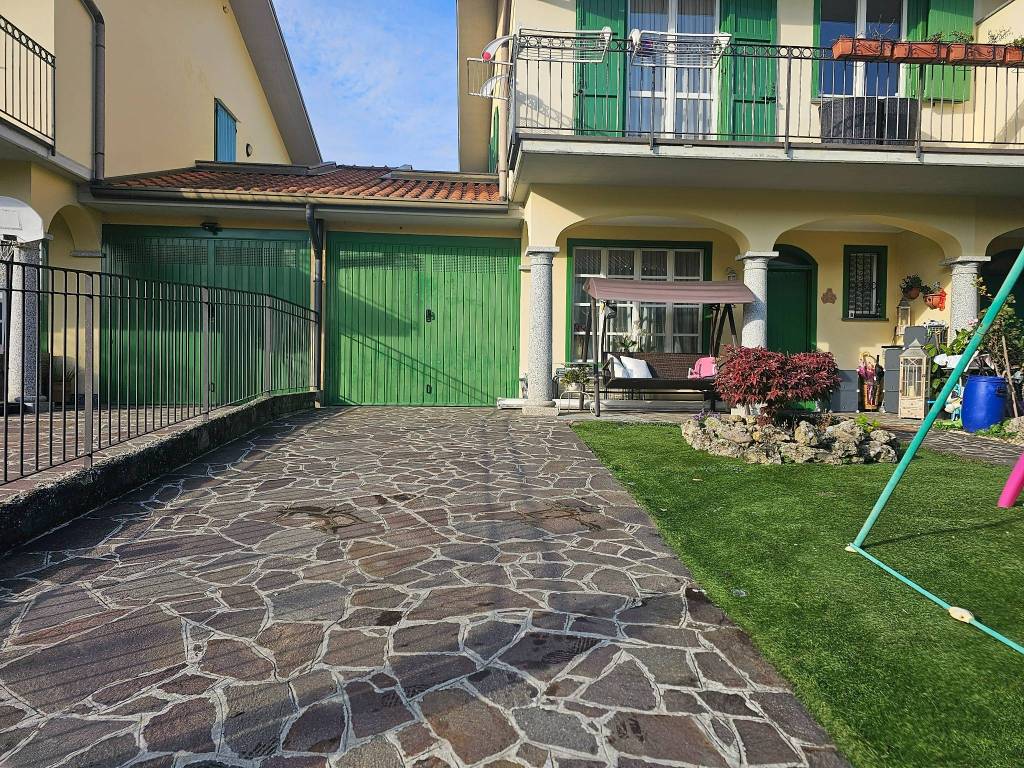 immagine annuncio 2 di 5