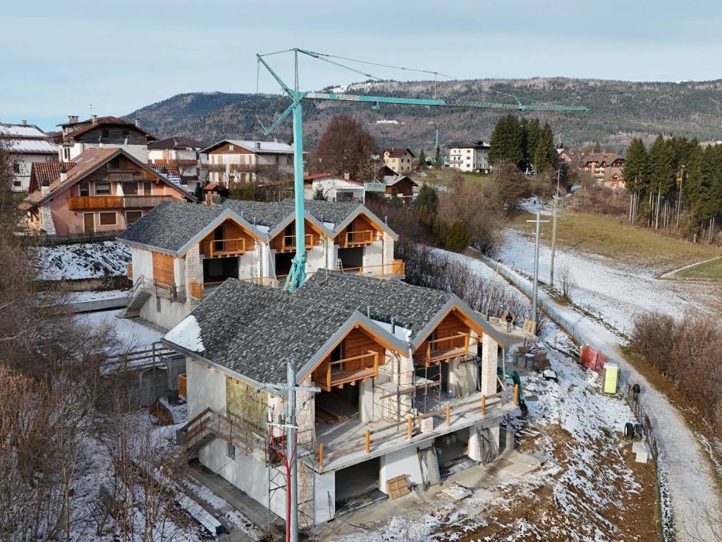 immagine annuncio 1 di 4