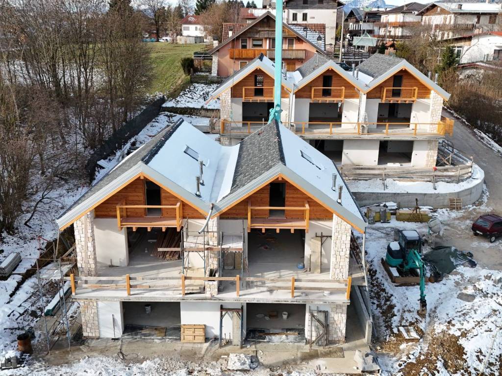 immagine annuncio 2 di 4