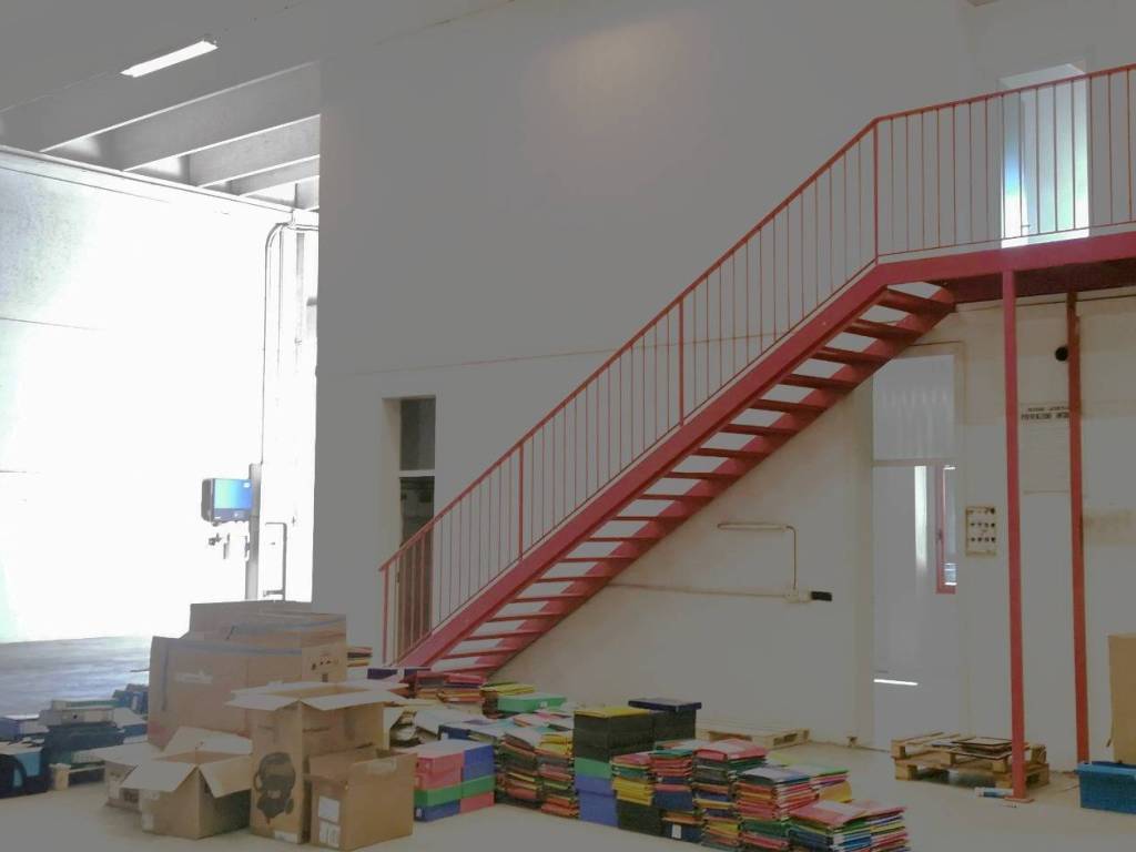 immagine annuncio 2 di 5