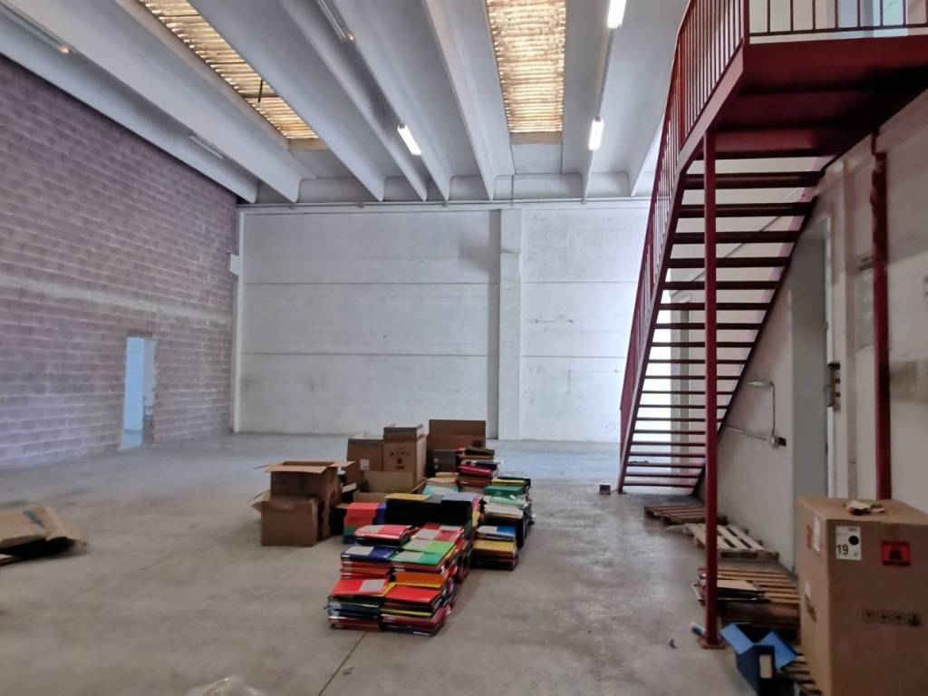 immagine annuncio 4 di 5