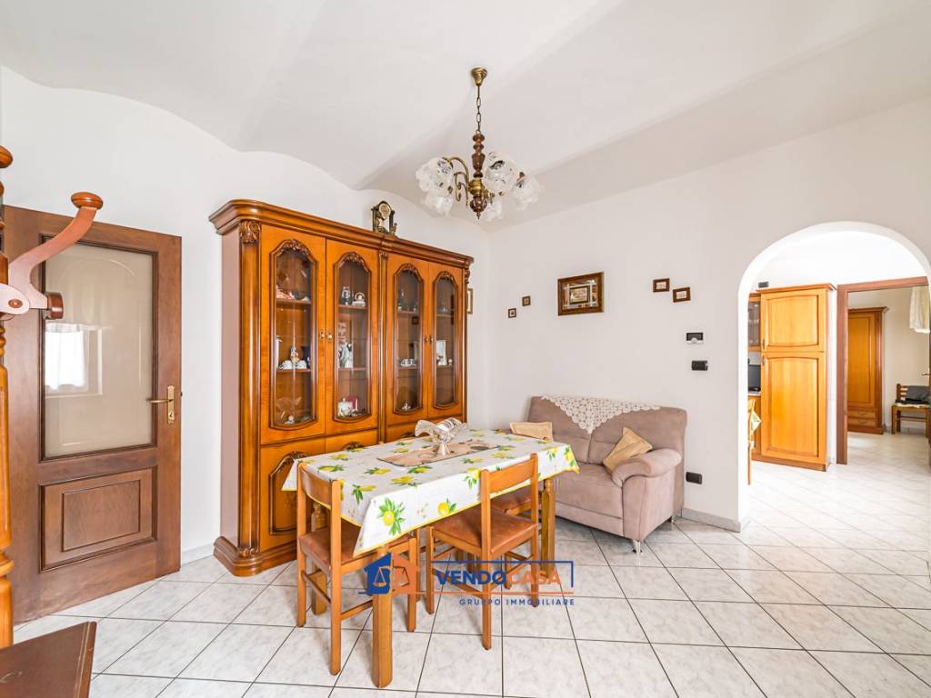 immagine annuncio 0 di 1