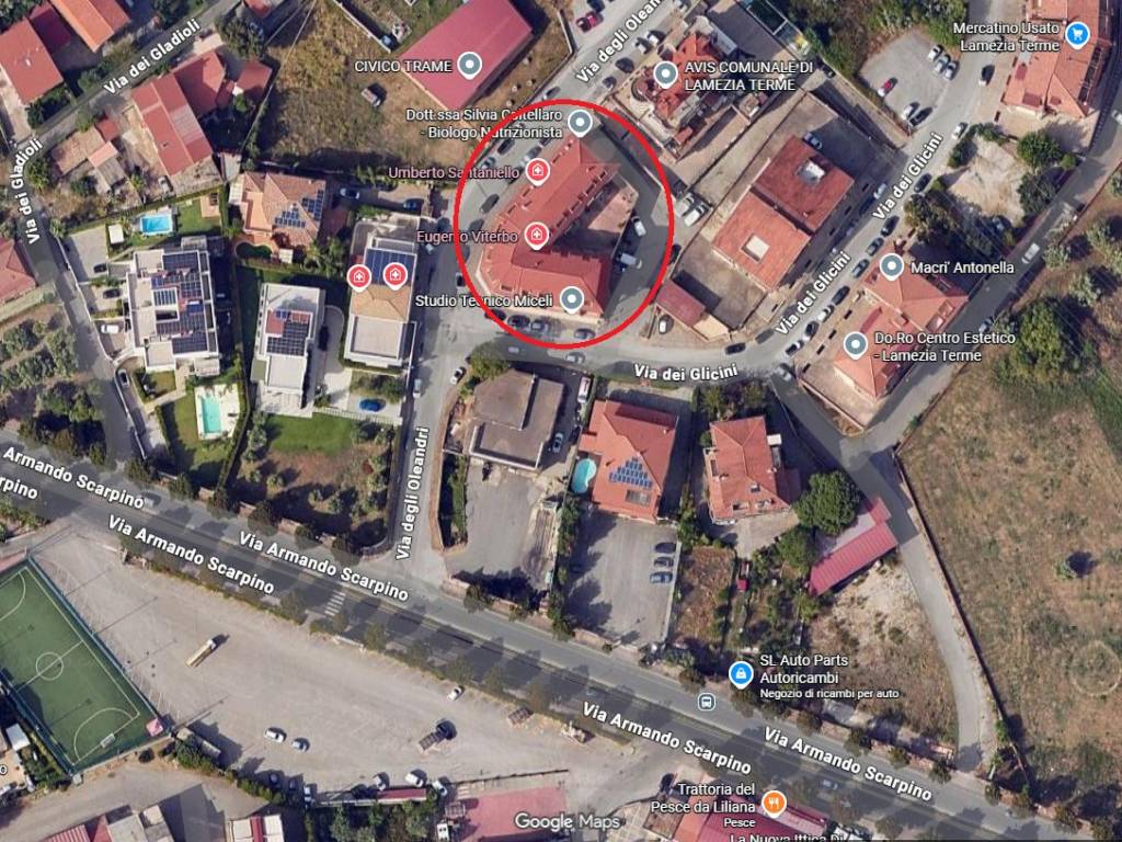 immagine annuncio 2 di 5