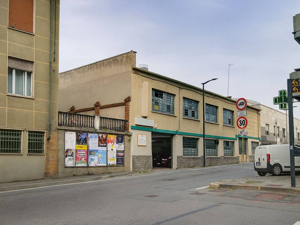 immagine annuncio 1 di 5