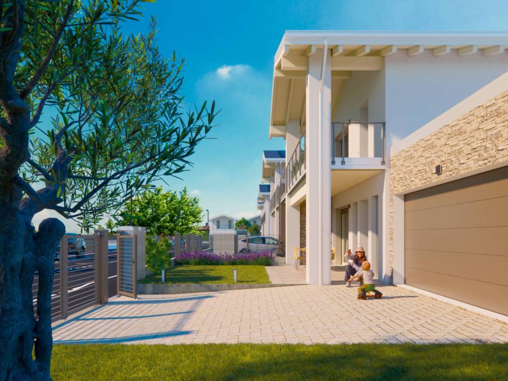 immagine annuncio 4 di 5