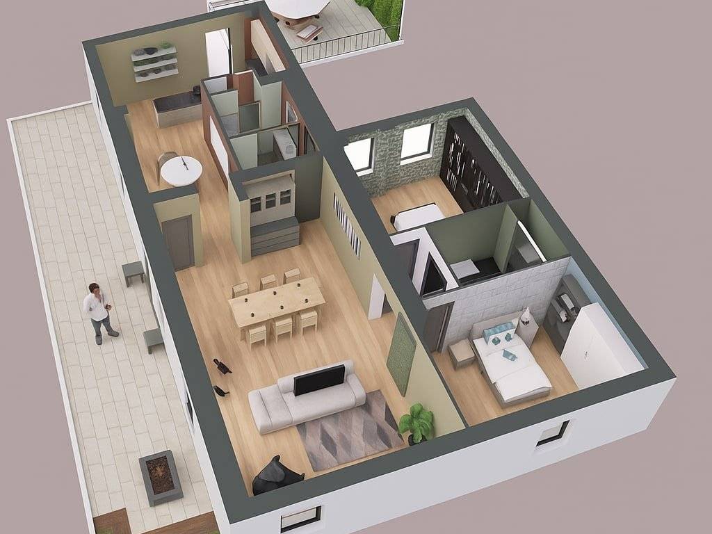 immagine annuncio 1 di 5