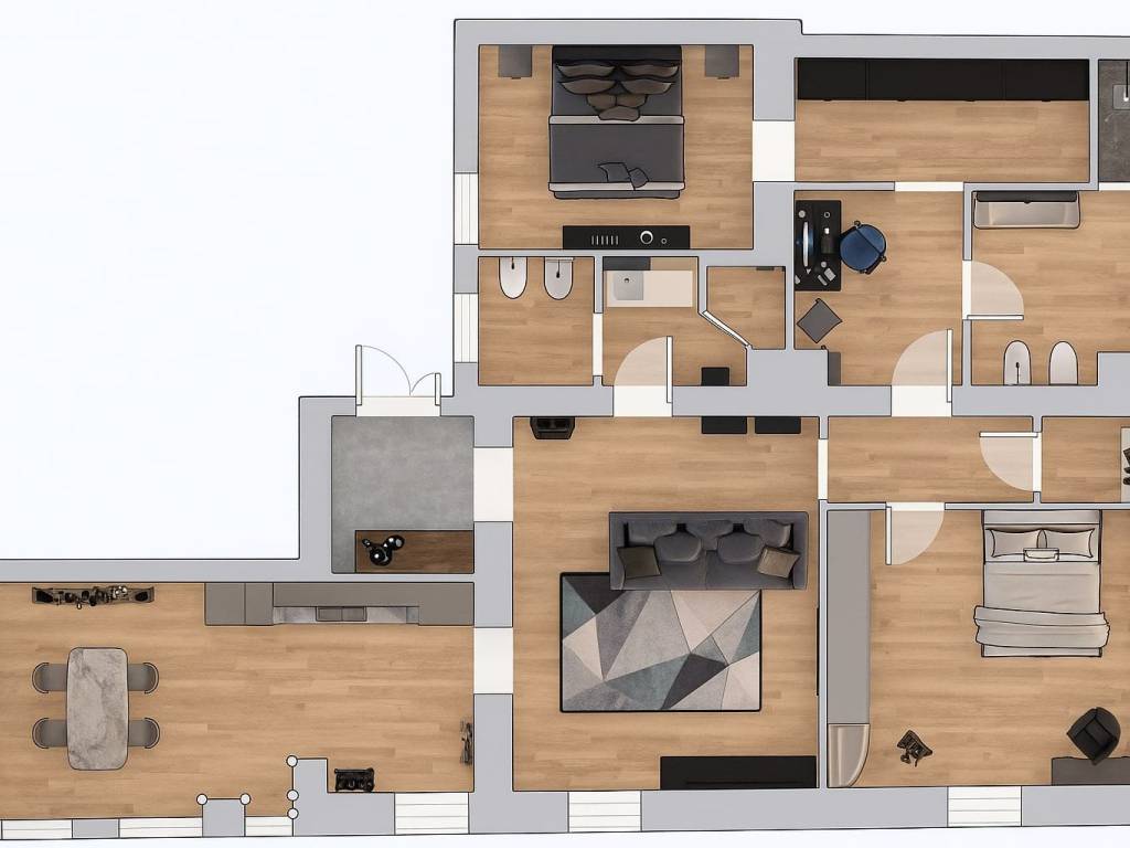 immagine annuncio 2 di 5