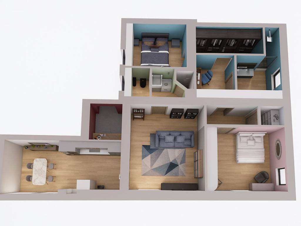 immagine annuncio 3 di 5