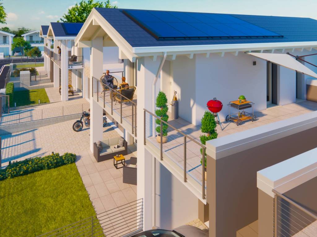 immagine annuncio 2 di 5