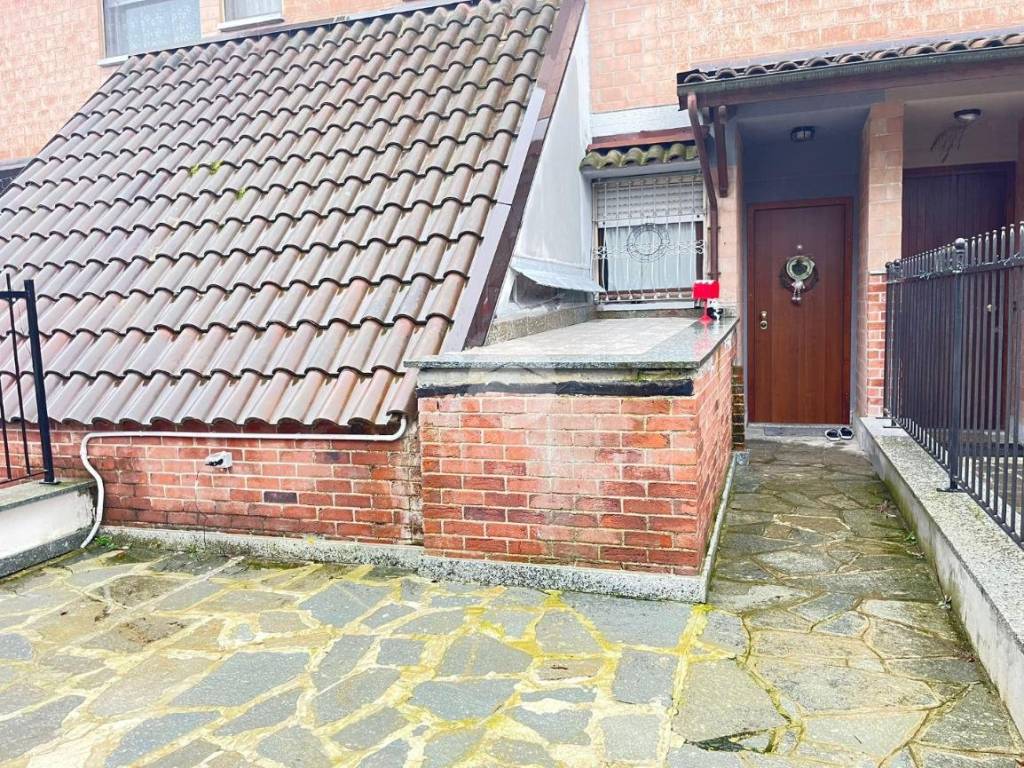 immagine annuncio 2 di 5