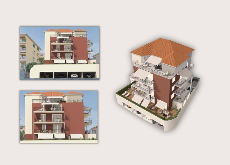 immagine annuncio 4 di 5