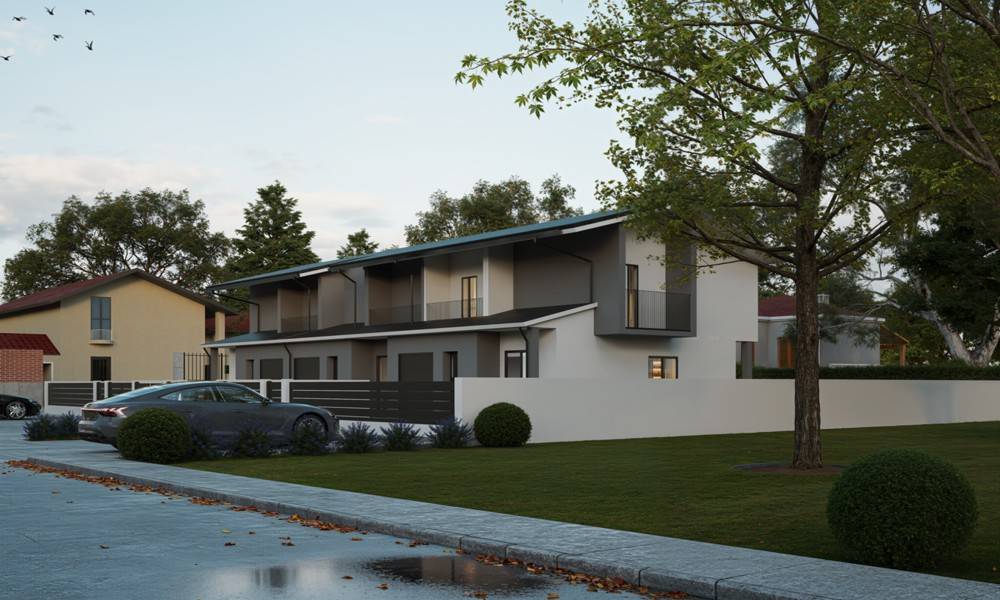 immagine annuncio 3 di 5