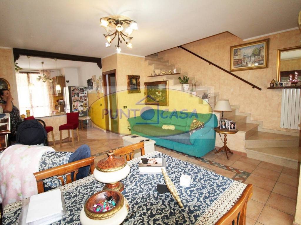 immagine annuncio 4 di 5