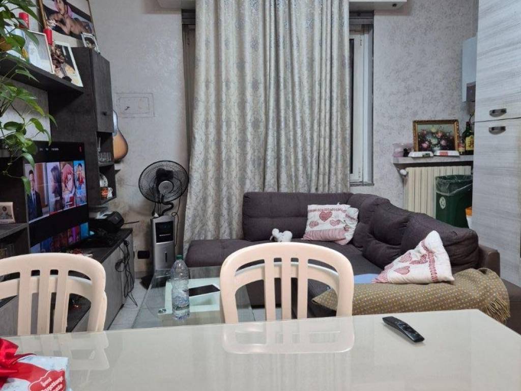 immagine annuncio 4 di 5