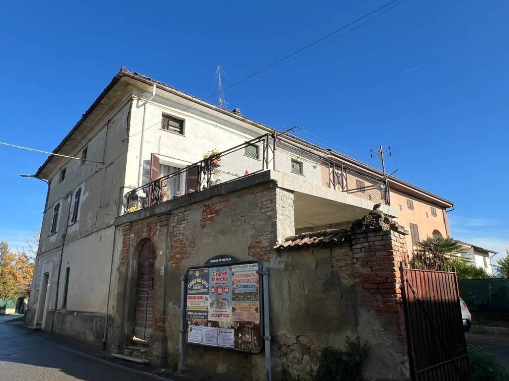 immagine annuncio 3 di 5