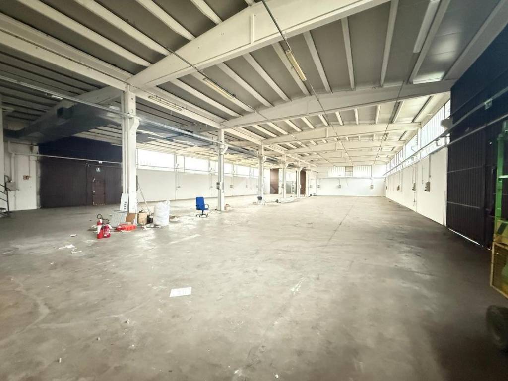 immagine annuncio 2 di 5