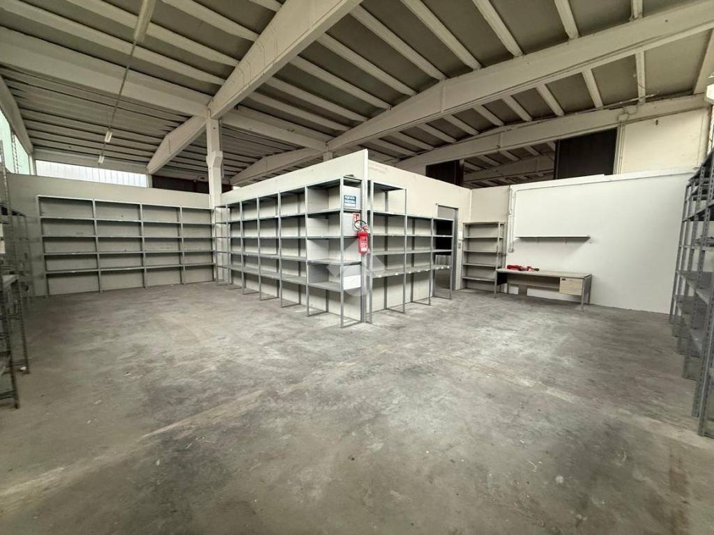 immagine annuncio 4 di 5