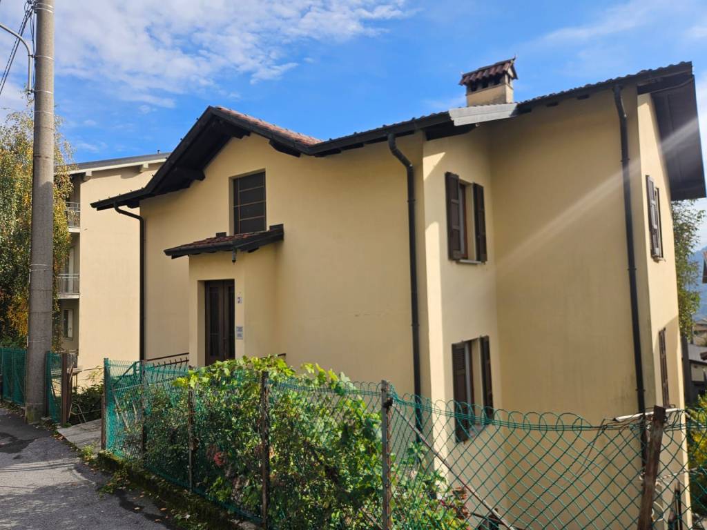 immagine annuncio 2 di 5