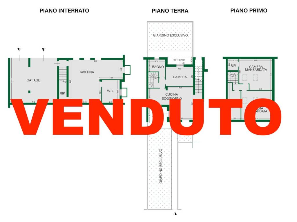 immagine annuncio 2 di 5