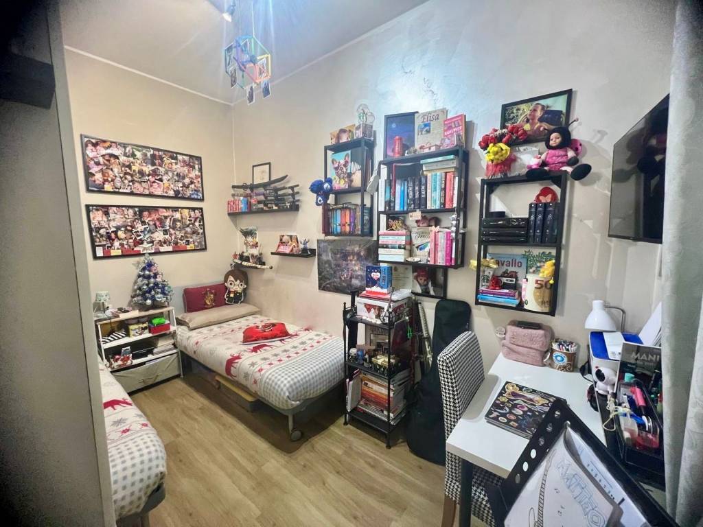 immagine annuncio 4 di 5