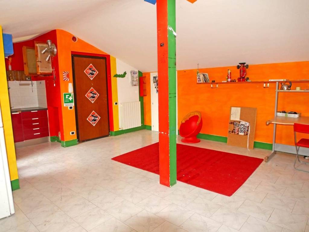 immagine annuncio 2 di 5